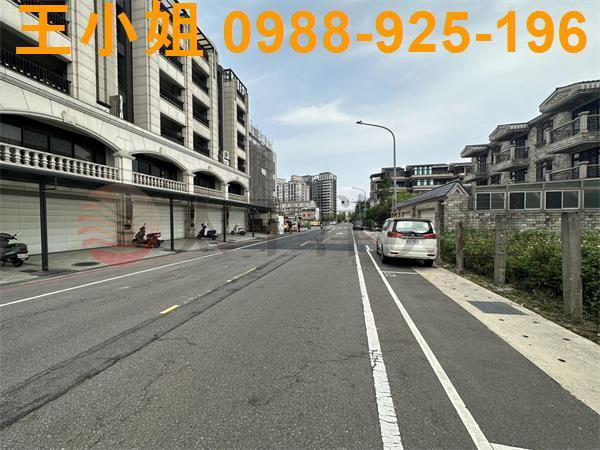 八德建地-3