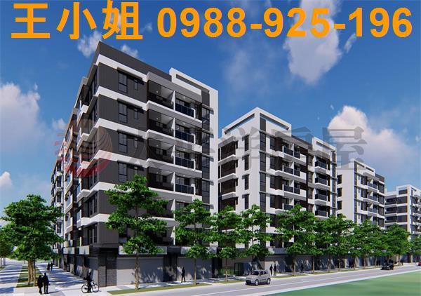 大園建地-1