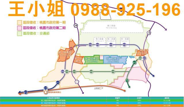 桃園大園建地-0
