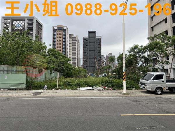 桃園桃園區建地-9