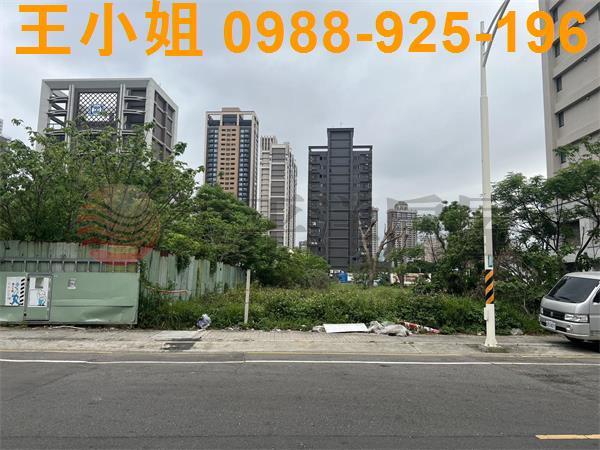 桃園桃園區建地-11