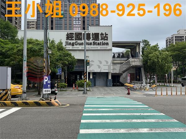 桃園桃園區建地-0