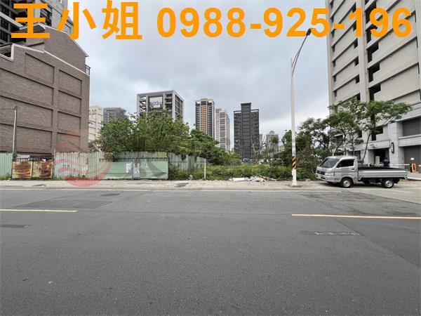桃園桃園區建地-8