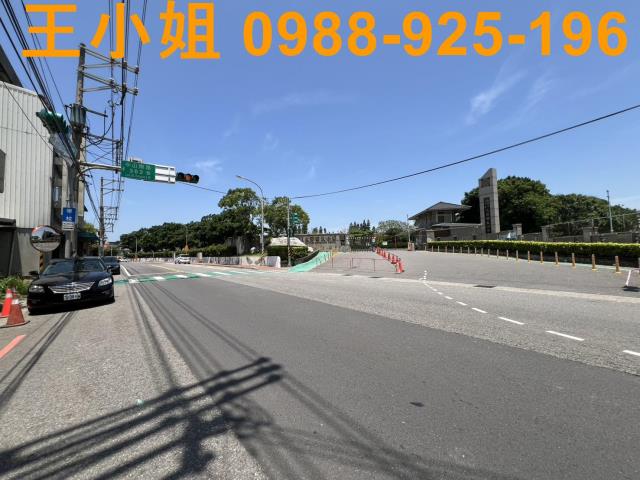 桃園大園建地-10