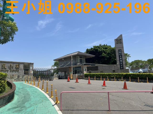 桃園大園建地-11