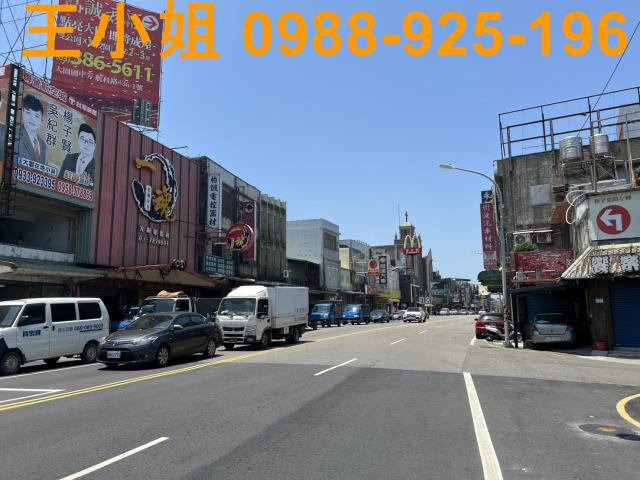 桃園大園建地-12