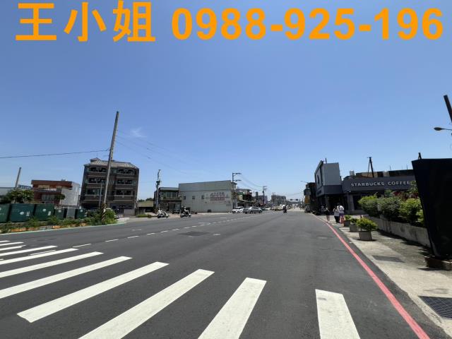 桃園大園建地-0