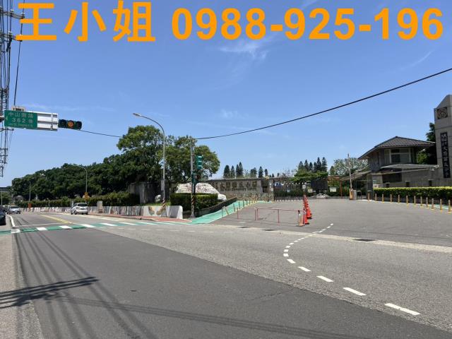 桃園大園建地-4