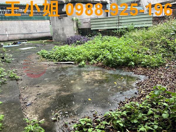 桃園區建地-3