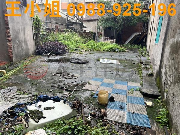 桃園區建地-4