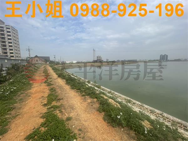 中壢農地-0