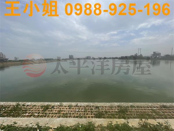 中壢農地-1