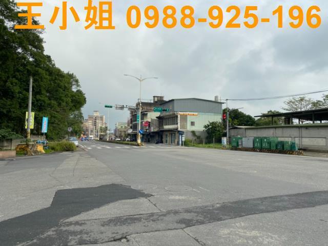 大溪工業地-1