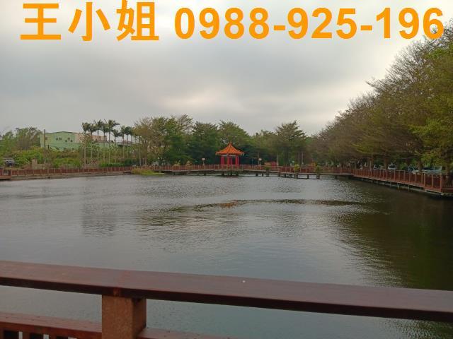 桃園農地-1