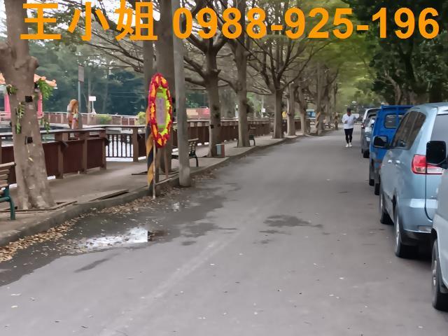 桃園農地-2