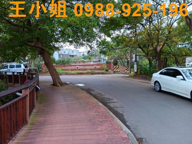 桃園農地-4