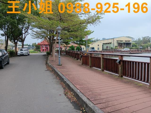 桃園農地-6