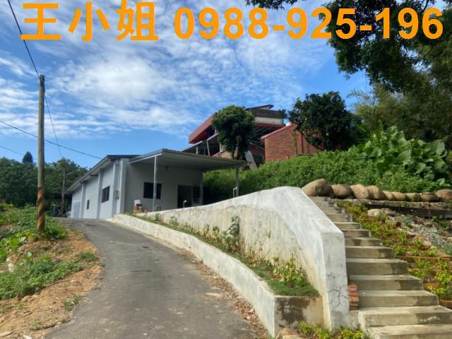 大溪農地-0