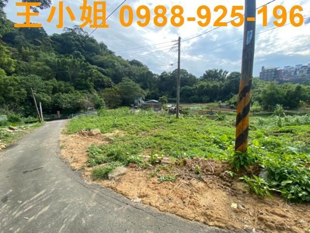 大溪農地-3