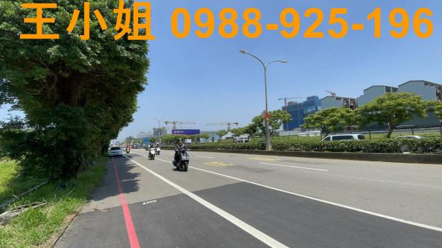 大園農地-0