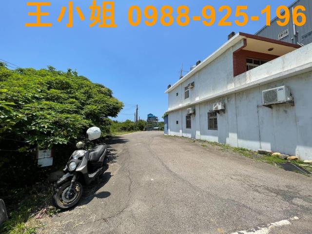 大園農地-2