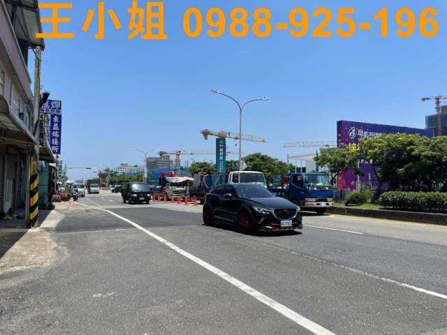 大園農地-4