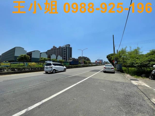 大園農地-6