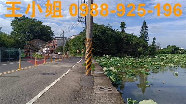 蘆竹農地-4