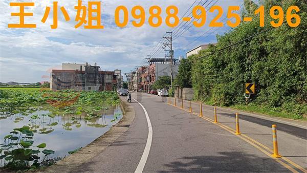 蘆竹農地-5