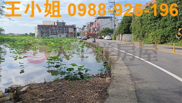 蘆竹農地-6