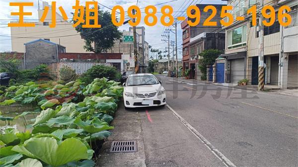 蘆竹農地-7