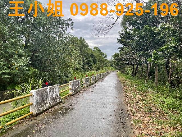 桃園大溪農地-0