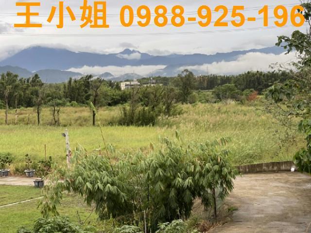 桃園大溪農地-3