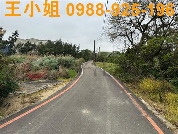 大園農地-2