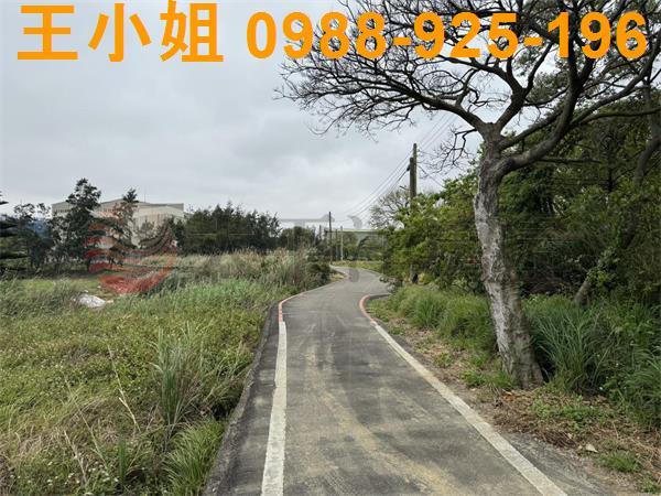 大園農地-5