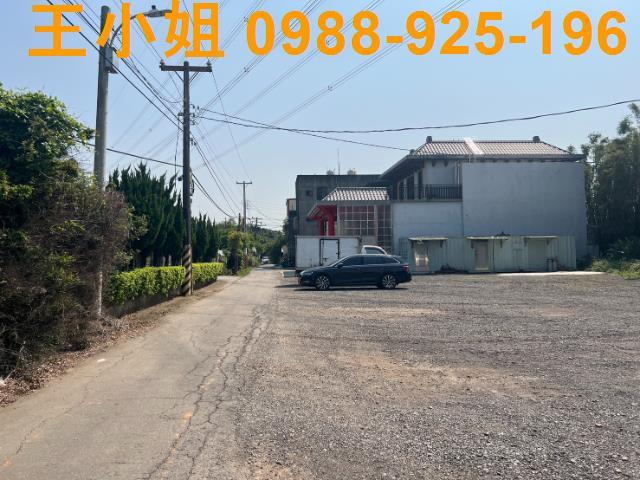 桃園農地-10