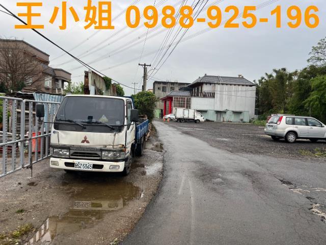 桃園農地-8