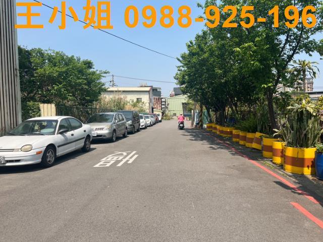 桃園農地-1