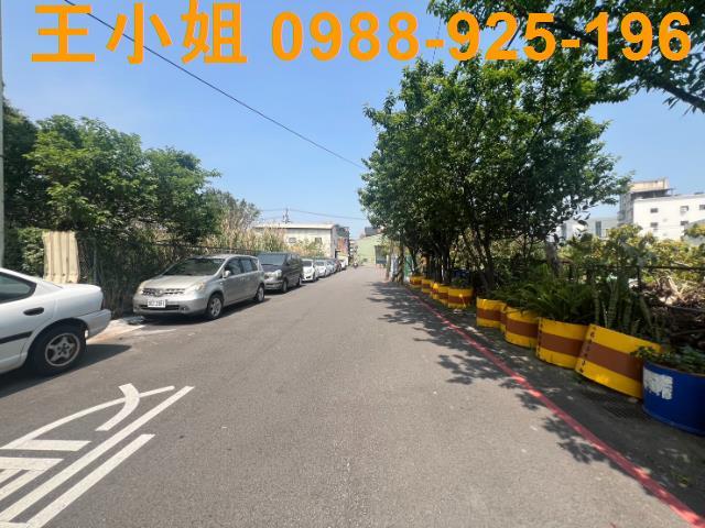 桃園農地-2