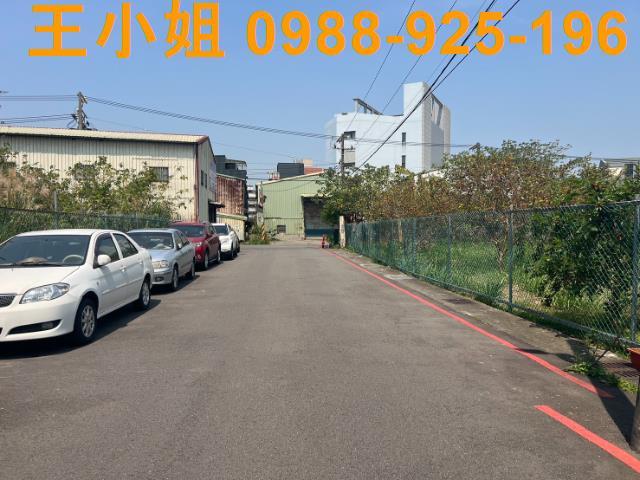 桃園農地-3