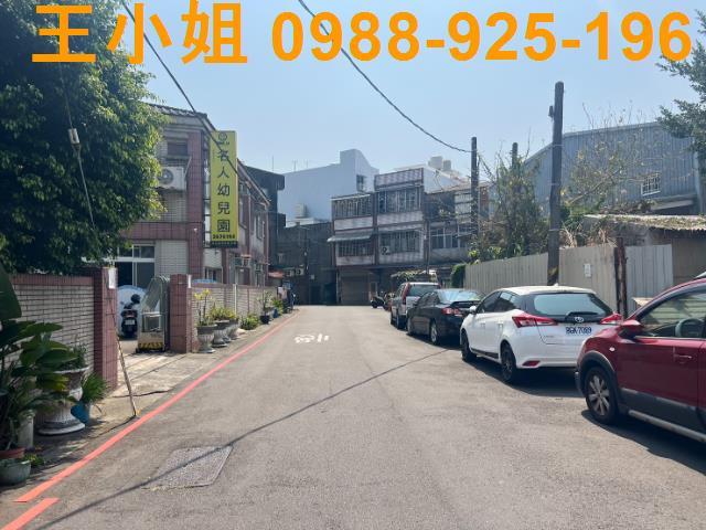 桃園農地-4