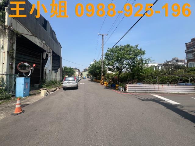 桃園農地-5