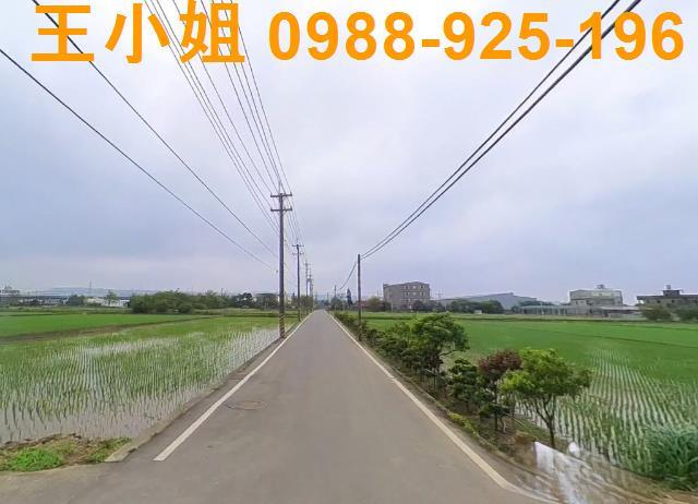 桃園農地-1