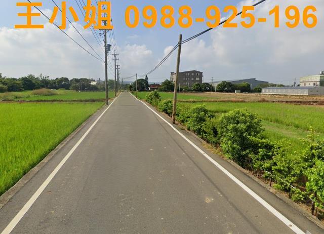 桃園農地-2