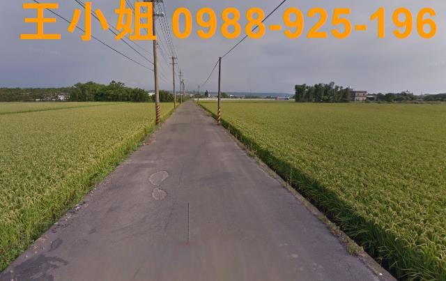 桃園農地-4