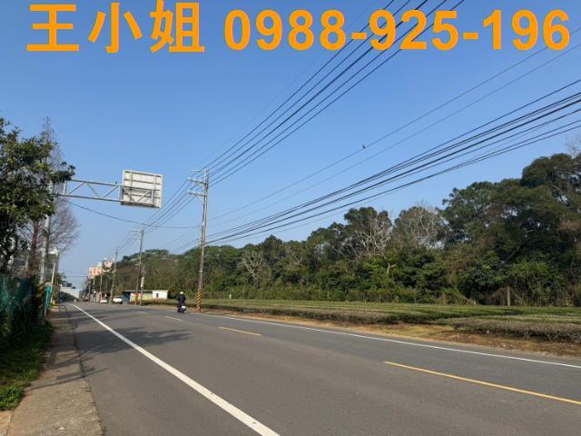 桃園龍潭農地-12