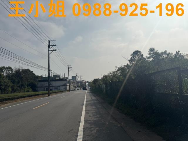 桃園龍潭農地-13