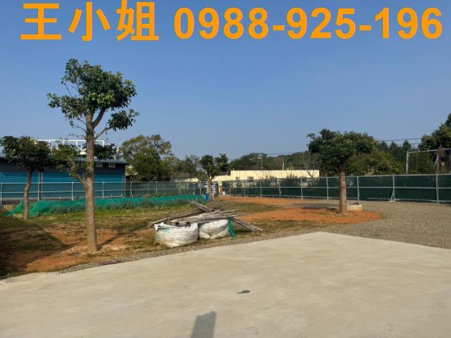 桃園龍潭農地-5