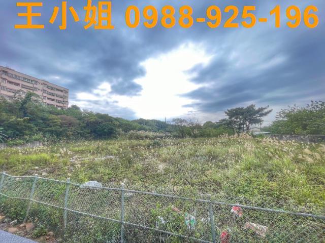 楊梅工業地-0