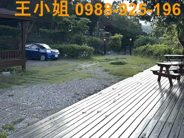 復興農地-3